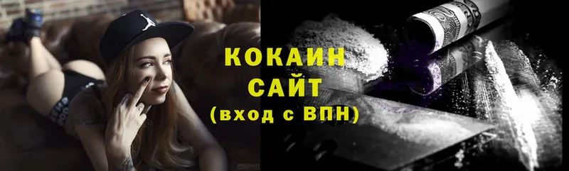 Cocaine FishScale  это как зайти  Ельня  где продают наркотики 